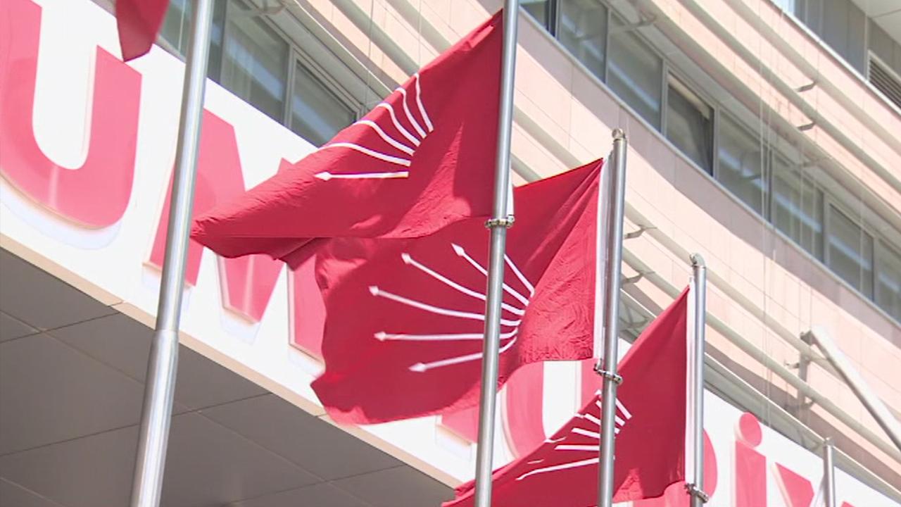 Müslim Sarı Açıkladı: CHP, 49 Üyesini Disipline Sevk Etti