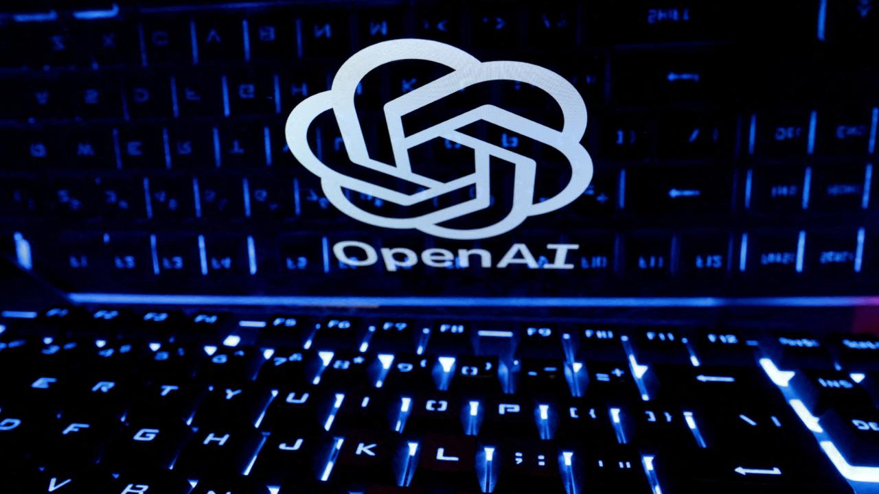 OpenAI, Hugging Face siber güvenlik ihlalini uyarı niteliğinde değerlendirdi