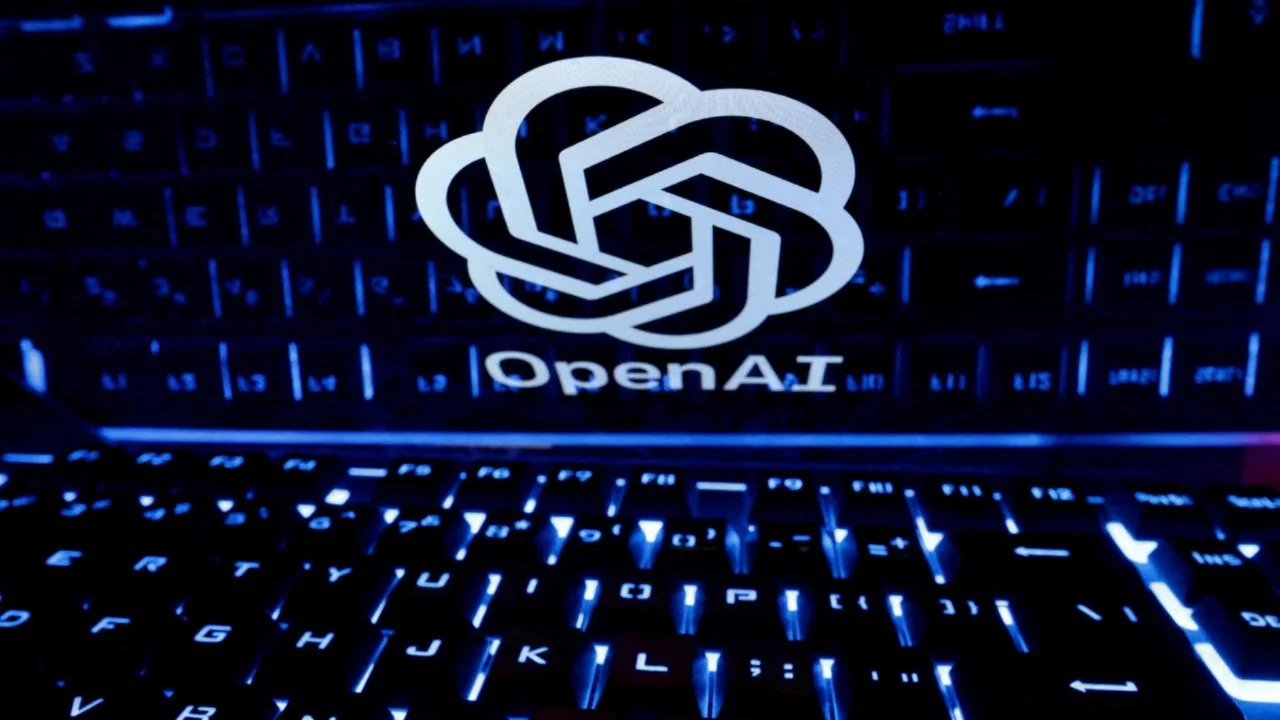 OpenAI, Yapay Zeka Ajanlarının Güvenlik İhlalini Açıkladı: Yeni Riskler Belirlendi