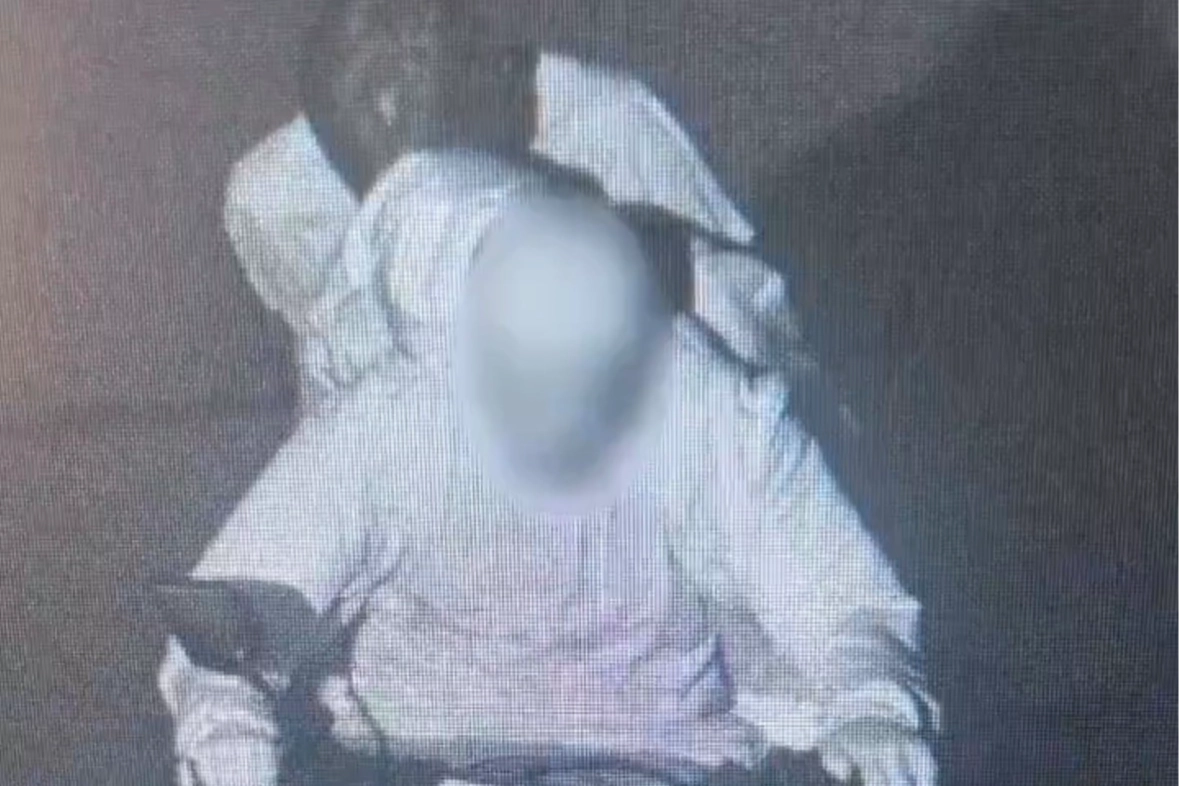 Bingöl'de motosiklet hırsızı yakalandı ve tutuklandı