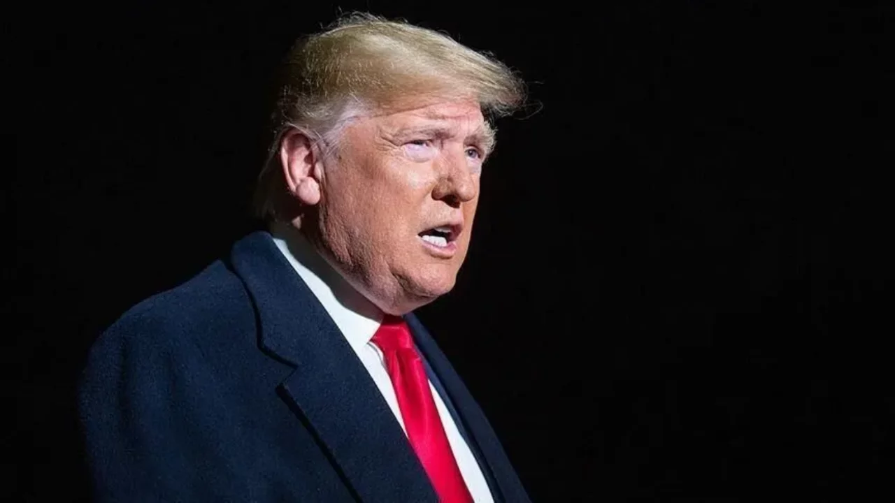 Trump, ABD'de sığır eti fiyatlarını düşürmek için ek 300 bin ton kota ekledi