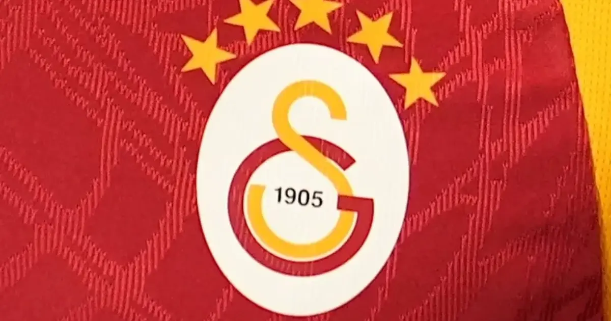 Galatasaray'dan TFF'ye yabancı kuralı değişikliğine tepki