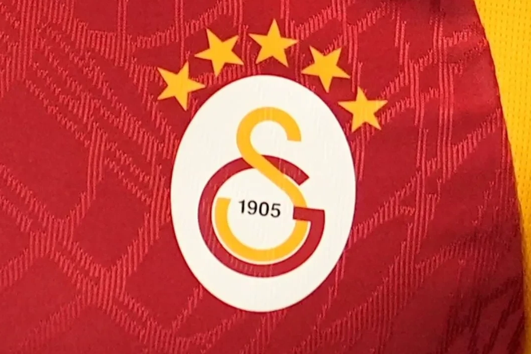 Galatasaray'dan TFF'ye yabancı kuralı değişikliğine tepki Galatasaray'dan TFF'ye yabancı kuralı değişikliğine tepki