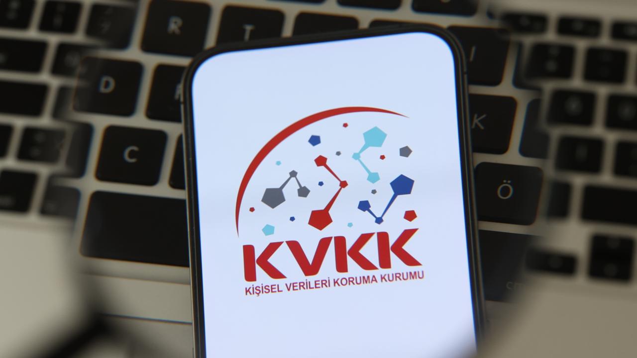 KVKK, canlı maç yayınında açık rıza şartı koyan platforma 250 bin lira ceza verdi