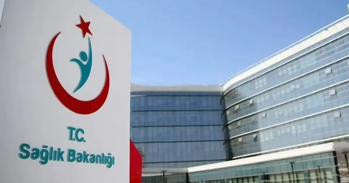 Gülhane Eğitim Hastanesi'ne hijyen soruşturması: Sağlık Bakanı talimat verdi