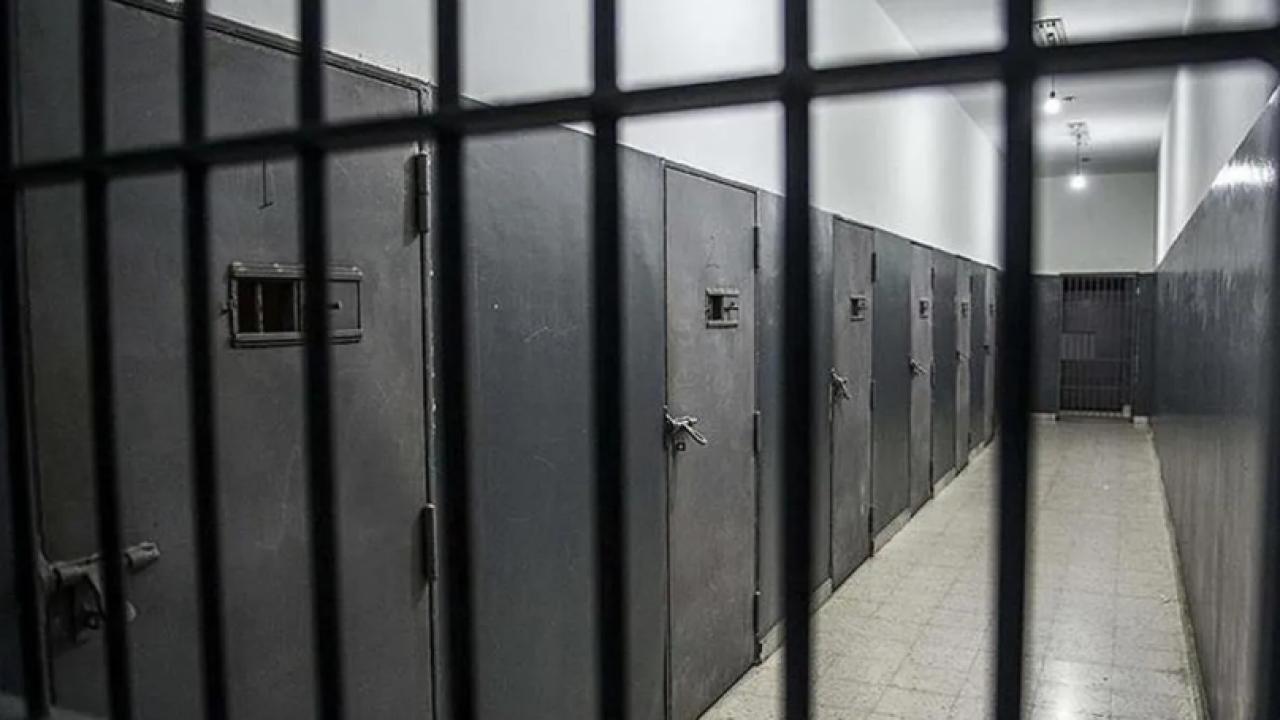 Dört cezaevinden kaçan Arnavut suçlu İspanya'da yakalandı