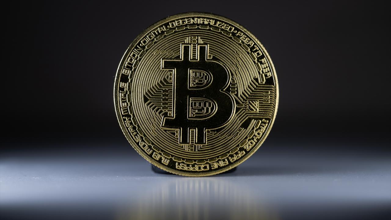 Hisse fiyatları düştü: Bitcoin yatırımları 80 milyar dolar kaybettirdi