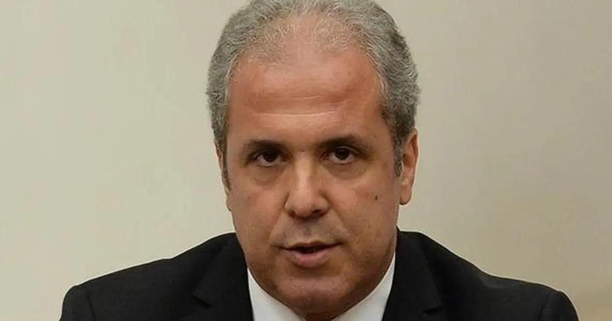 Şamil Tayyar 2027 Ekim seçim takvimini açıkladı: Siyasette son düzlüğe girildi
