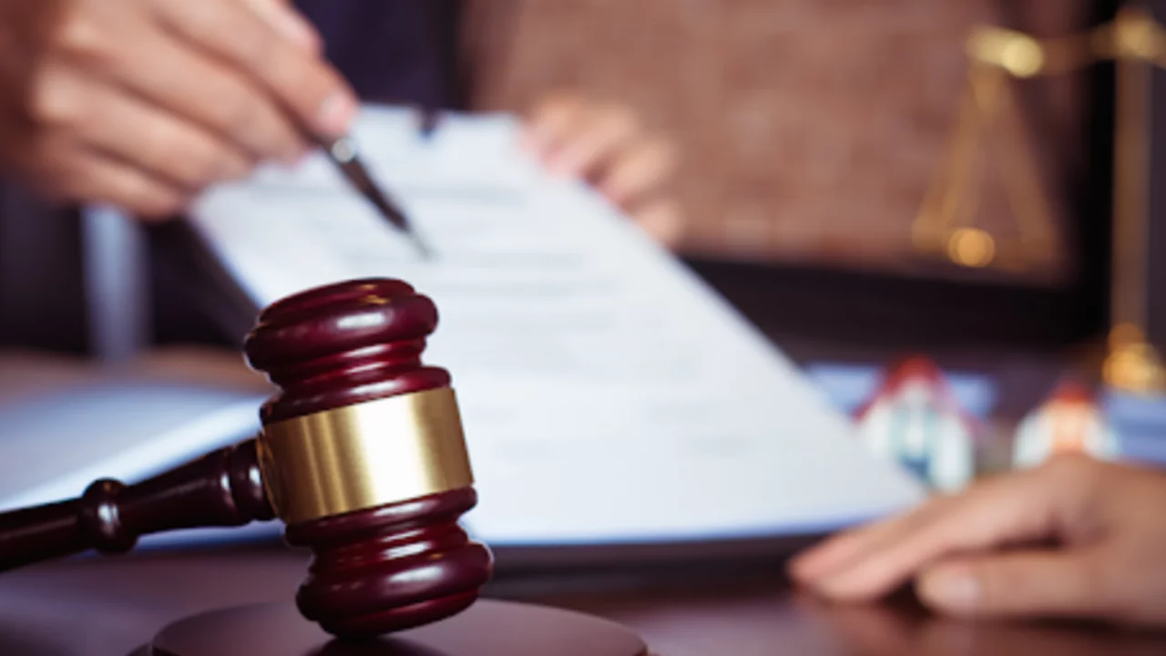 Bursa'da Poldek İnşaat iflas etti: Tasfiye süreci başladı Bursa'da Poldek İnşaat iflas etti: Tasfiye süreci başladı