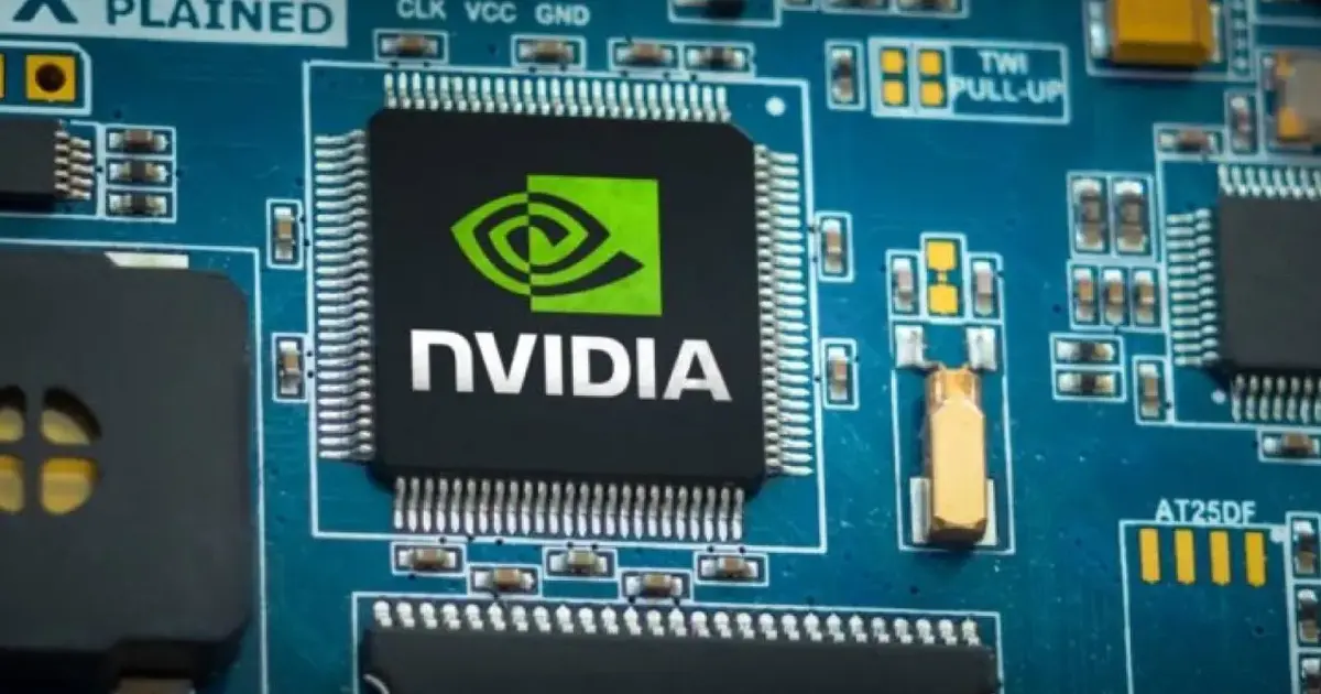 Nvidia'nın gelir artışı piyasa beklentilerini aştı: Yüzde 106 yükseldi