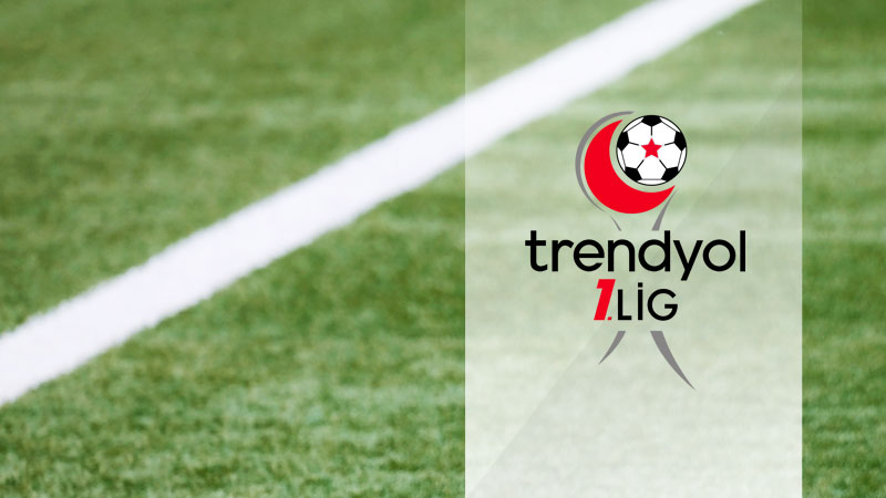 Kayserispor-Bursaspor maçı 29 Ağustos'ta oynanacak Kayserispor-Bursaspor maçı 29 Ağustos'ta oynanacak
