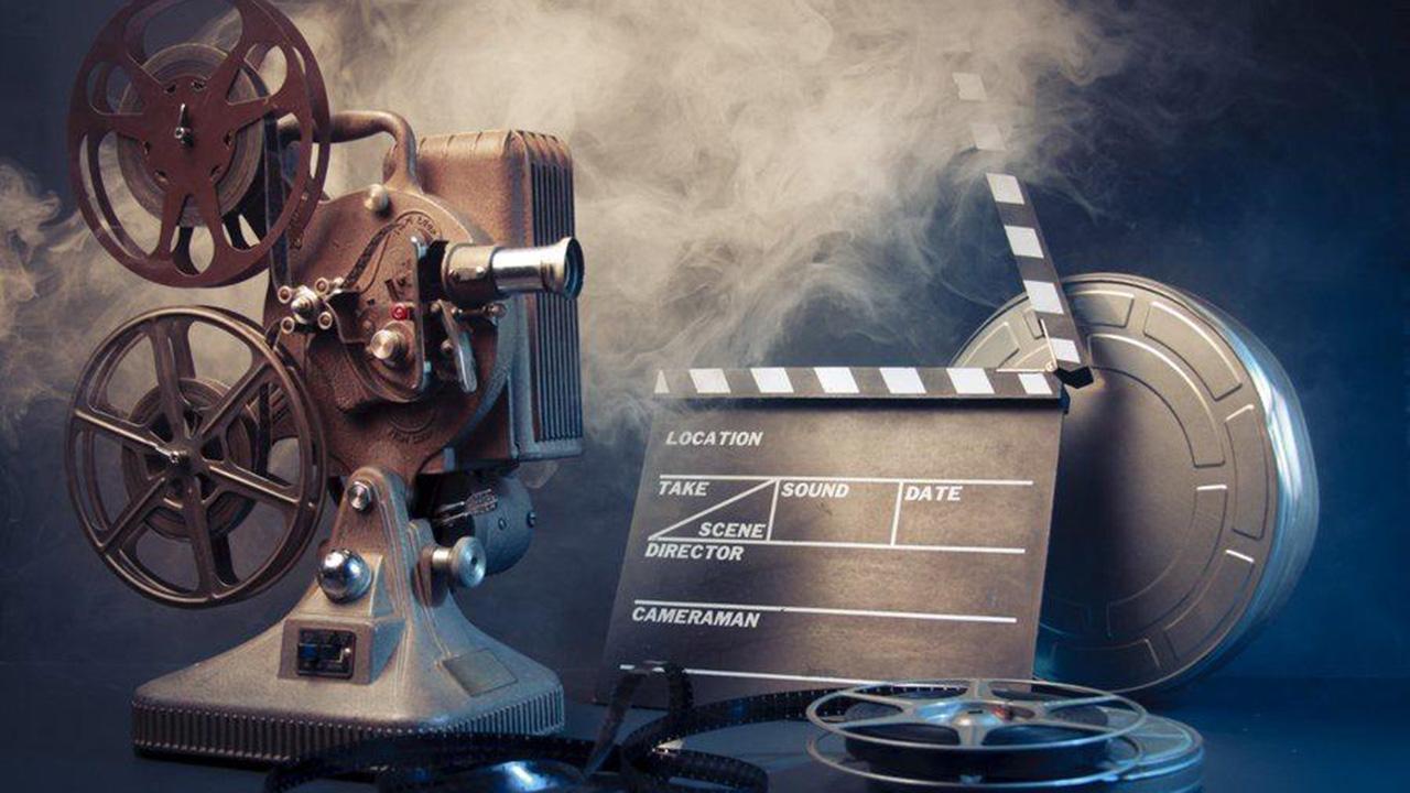 Bursa sinemalarında bu hafta 10 yeni film izleyiciyle buluşuyor