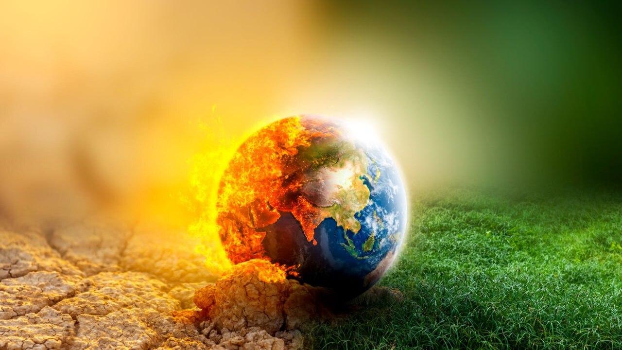 El Nino nedeniyle Panama'da 15 bin 600 kişi etkilendi