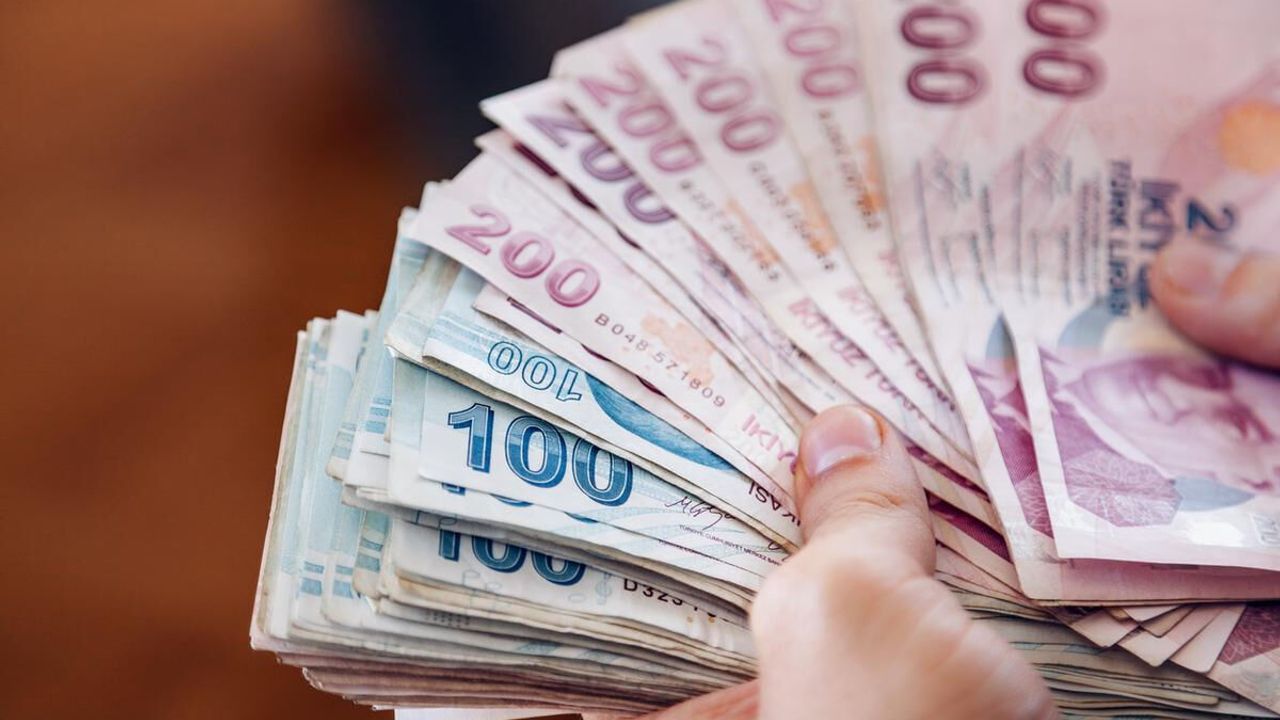 Esnaf kredilerinde faiz desteği oranları değişti: Yeni oranlar belirlendi