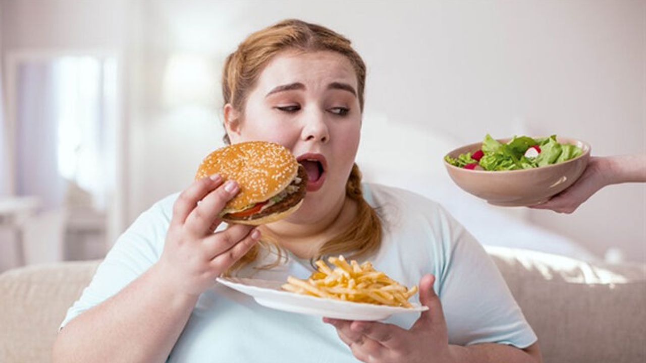Cerrahi dışı obezite tedavi yöntemi POSE-2, Bursa'da hastalarla buluştu
