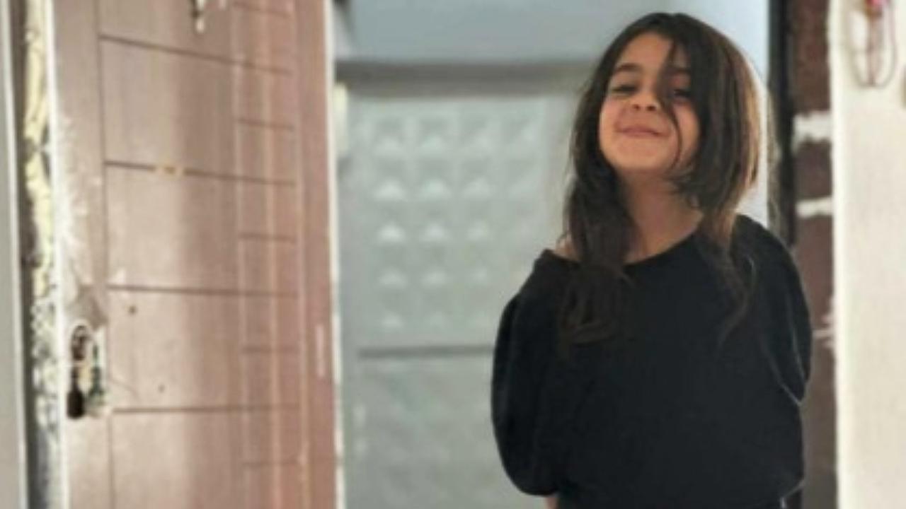 Narin Güran cinayetinde ailenin başvurusu Adalet Bakanlığı tarafından reddedildi