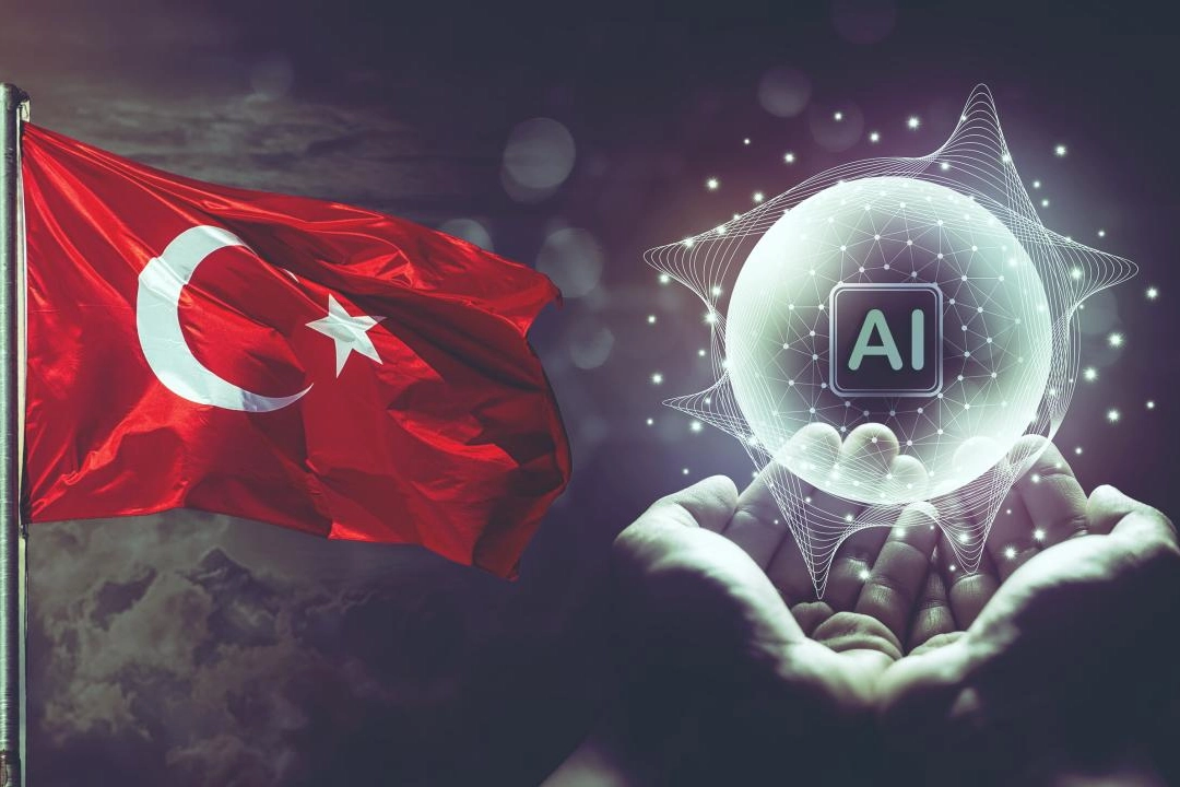 Cumhurbaşkanı Erdoğan, yapay zeka stratejisini yönetecek yeni kurulu açıkladı