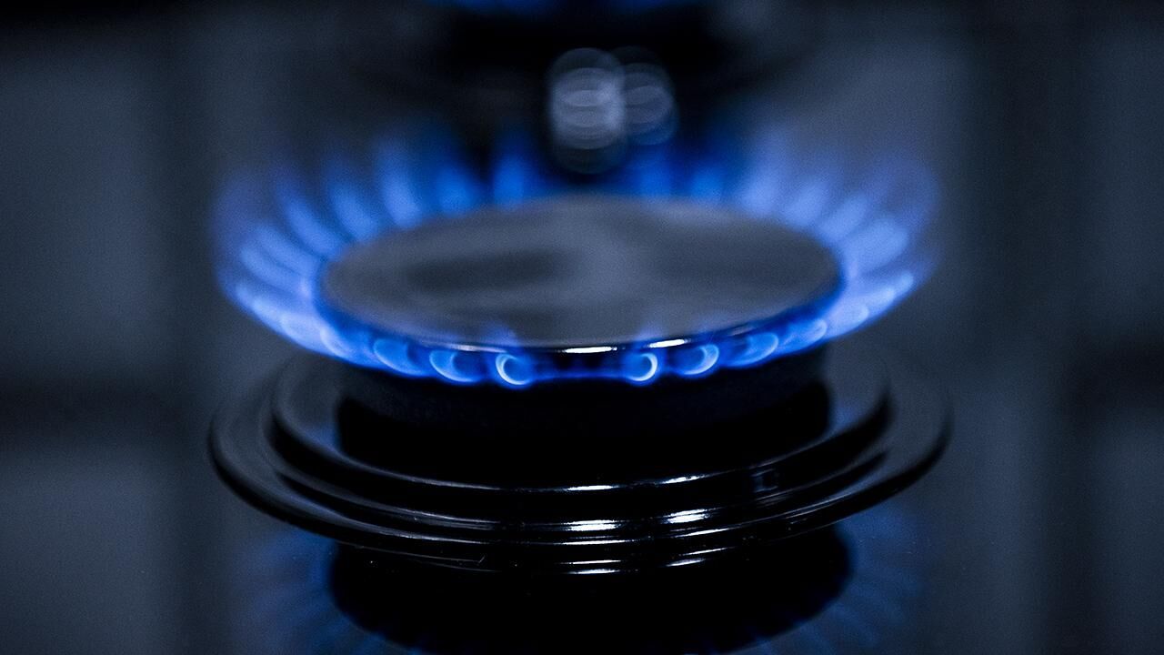 Acil müdahale kuralları değişiyor: Doğalgaz için yeni düzenleme