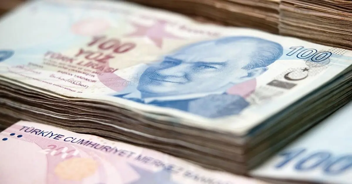KKM bakiyesi düştü: Bankacılık sektörü kredi hacmini artırdı