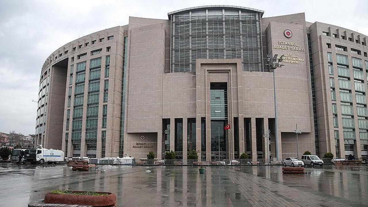 Yasa dışı bahis soruşturmasında 179 milyon lira değerinde altın bulundu