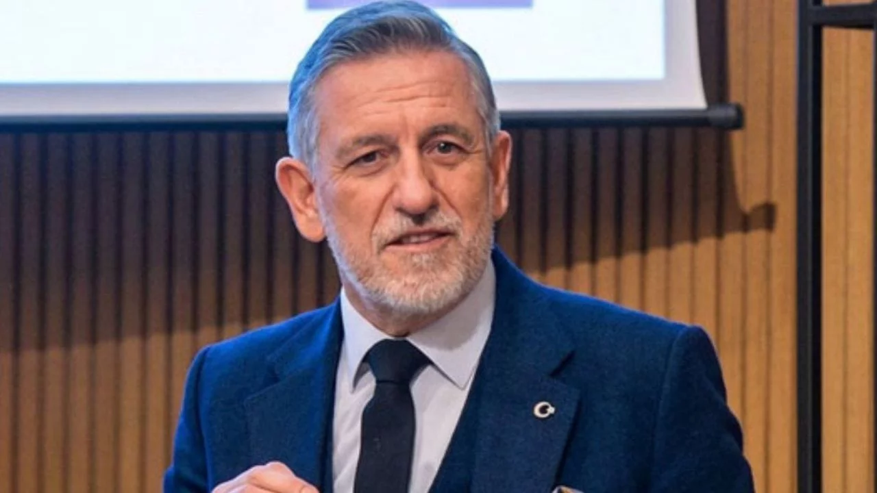 BTSO seçim tarihi belirlendi: 1 Ekim'de yapılacak BTSO seçim tarihi belirlendi: 1 Ekim'de yapılacak
