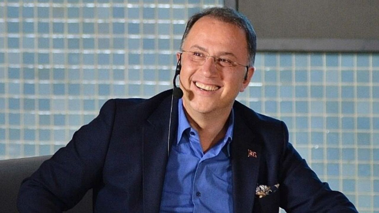 Beylikdüzü Belediye Başkanı, CHP'nin değerlerine sahip çıkacağını açıkladı Beylikdüzü Belediye Başkanı, CHP'nin değerlerine sahip çıkacağını açıkladı