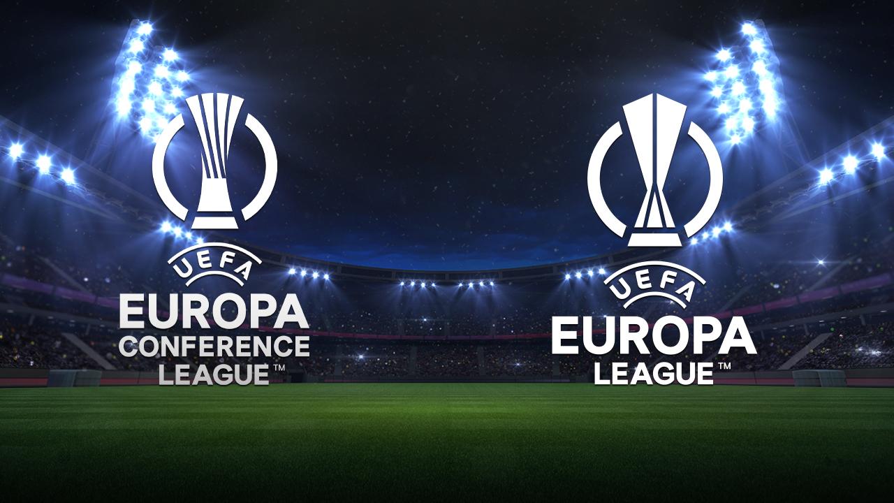 UEFA Avrupa Ligi kura çekimi yarın Monako'da gerçekleşecek