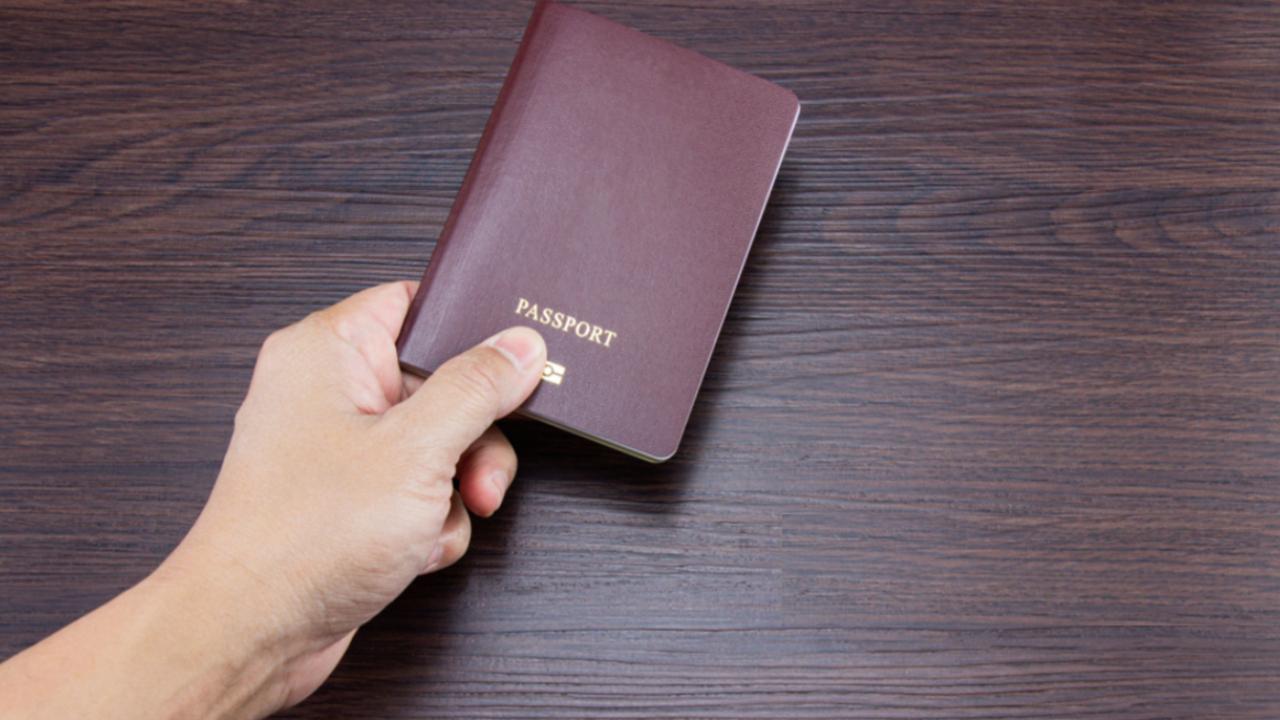 Suriye diplomatik pasaportlarına Türkiye'de vize muafiyeti uygulaması başladı