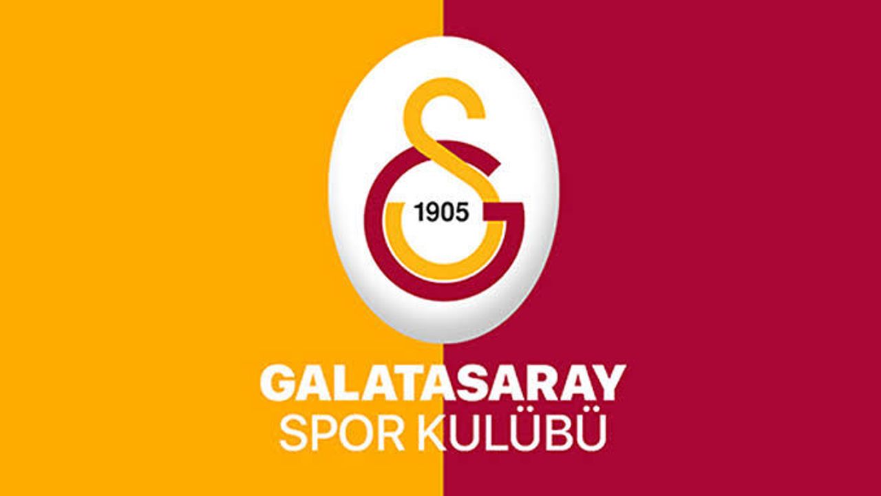 Galatasaray'dan TFF'ye yanıt: Yabancı kuralı adaletsiz