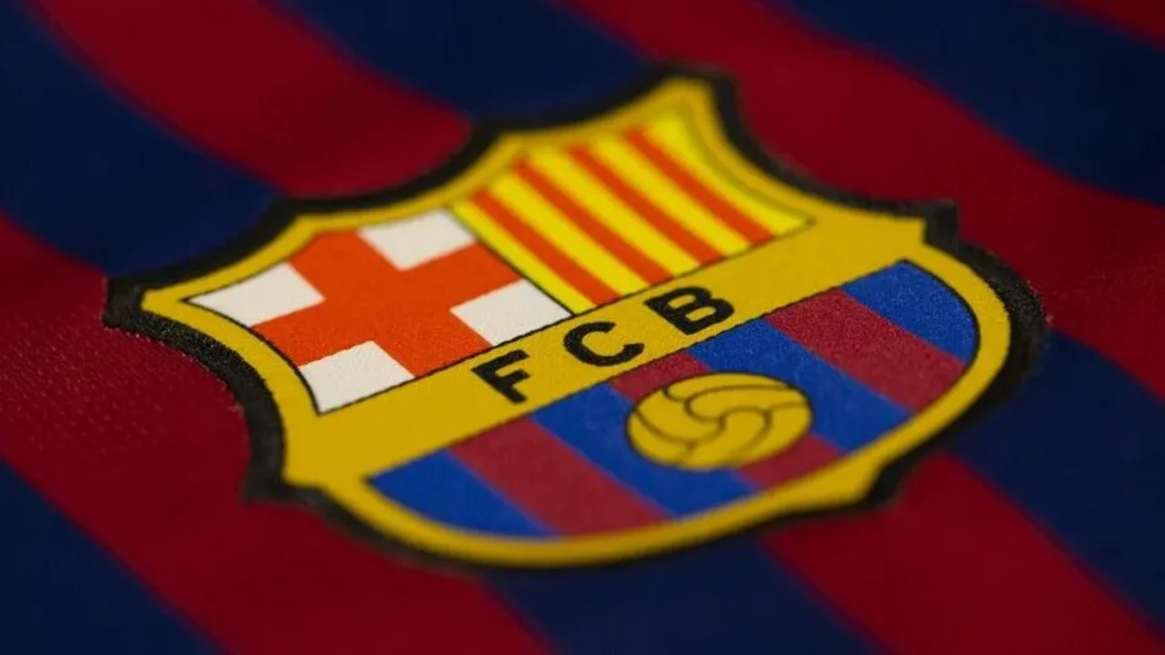 Barcelona, LaLiga'da Athletic Bilbao'yu 2-0 ile geçti Barcelona, LaLiga'da Athletic Bilbao'yu 2-0 ile geçti