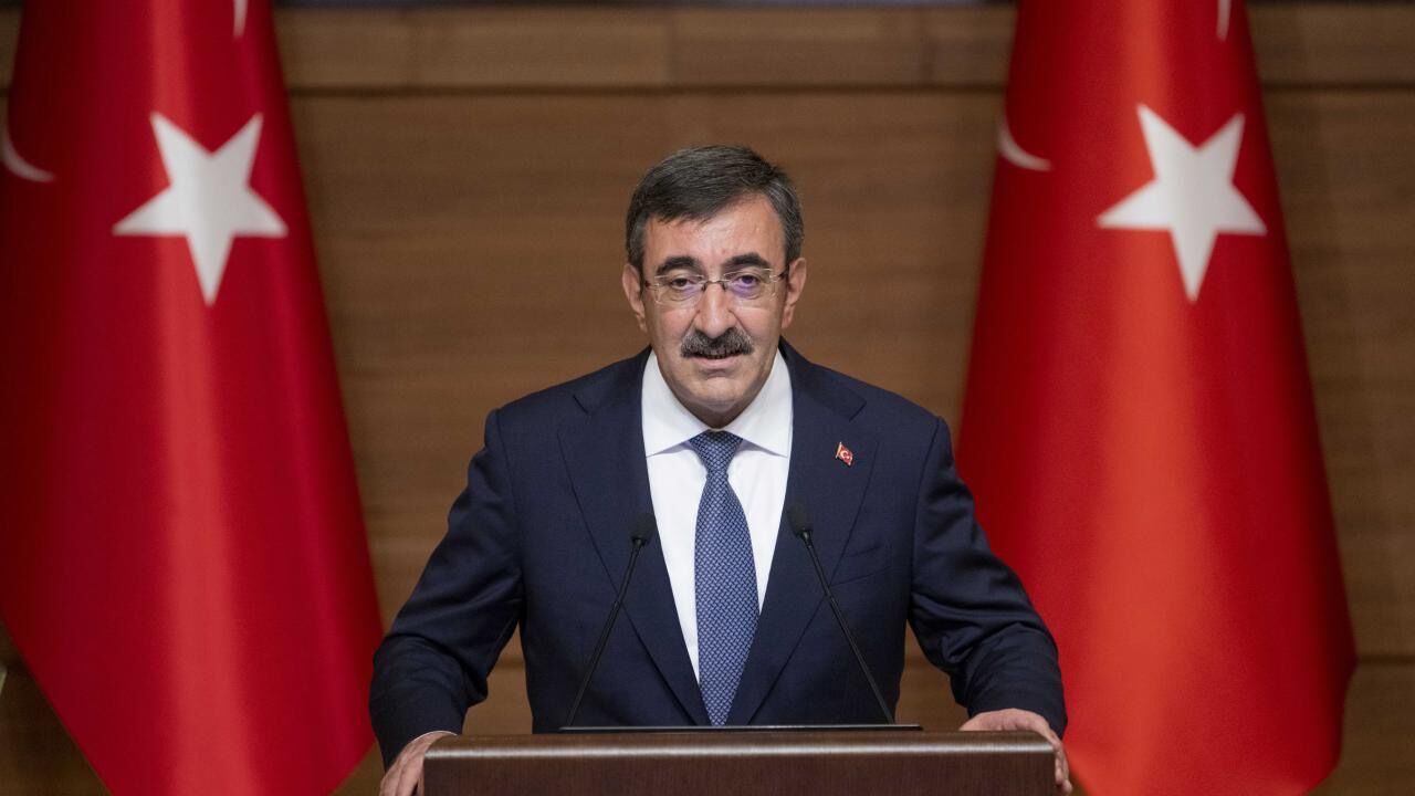 Bingöl'e 222 yeni derslik geliyor: Eğitim yatırımları sürüyor