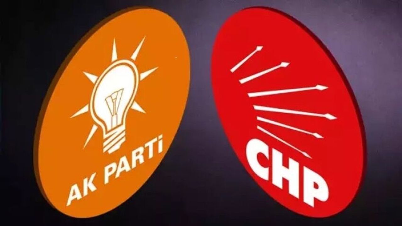 Siyasi Denge Değişiyor: Gölbaşı’nda 6 Üye AK Parti’ye Geçti