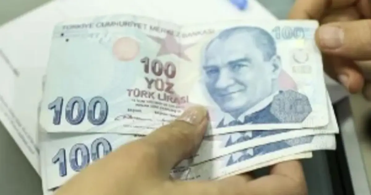 Esnafın kredi limiti 1,5 milyon TL'ye yükseldi: Vergi borçları ödenebilecek