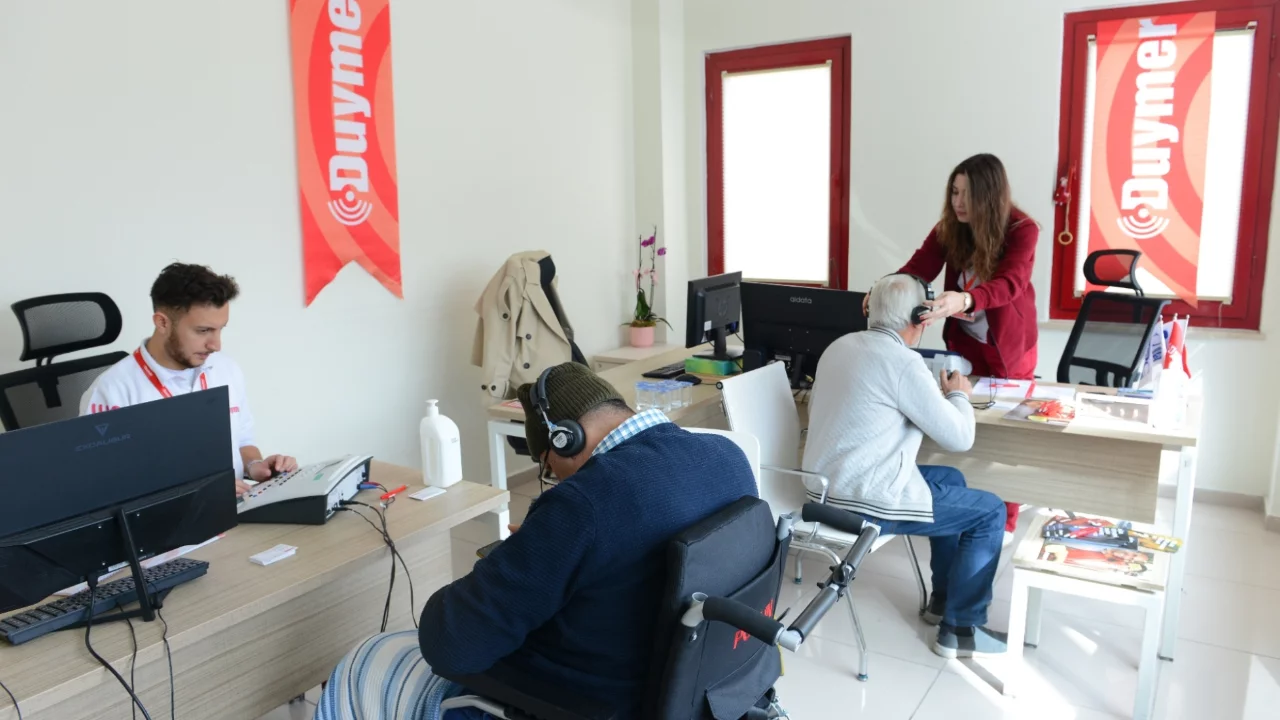 3. Nilüfer Halk Sağlığı Günleri, 3-5 Eylül'de Sağlık Müzesi'nde Başlıyor