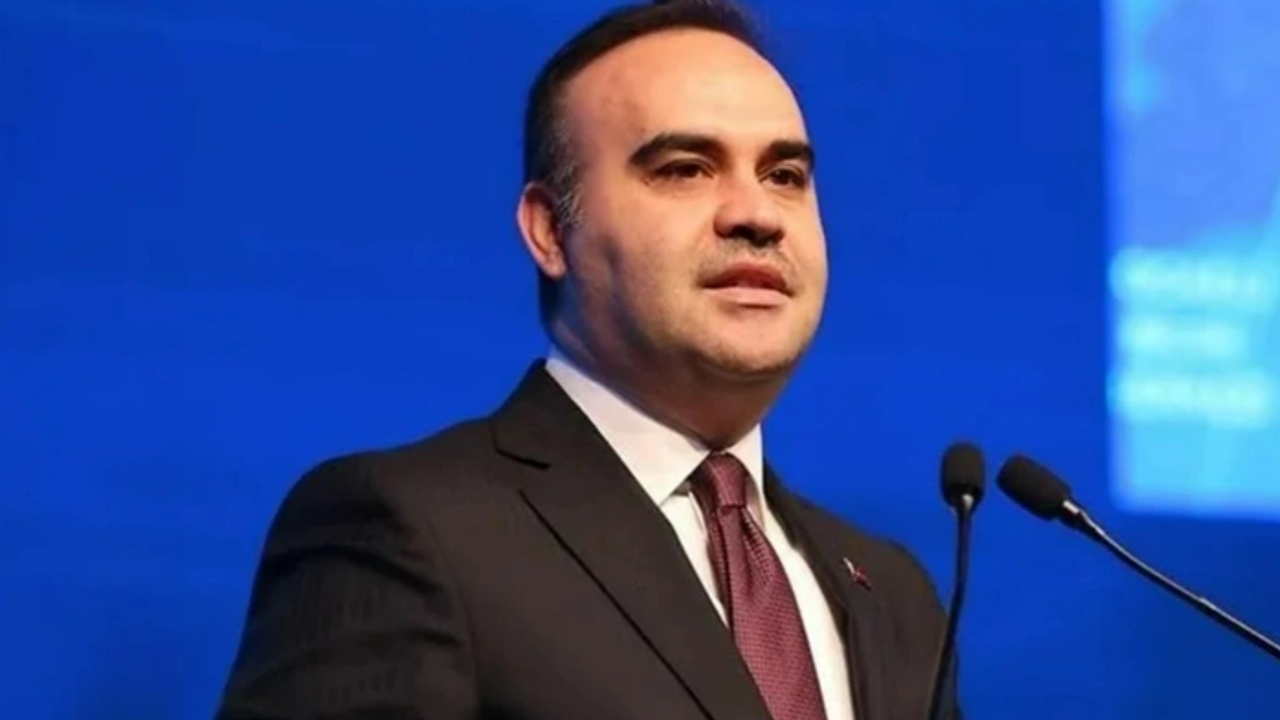 1 Trilyon Liralık destek paketi geliyor: Kacır'dan açıklama