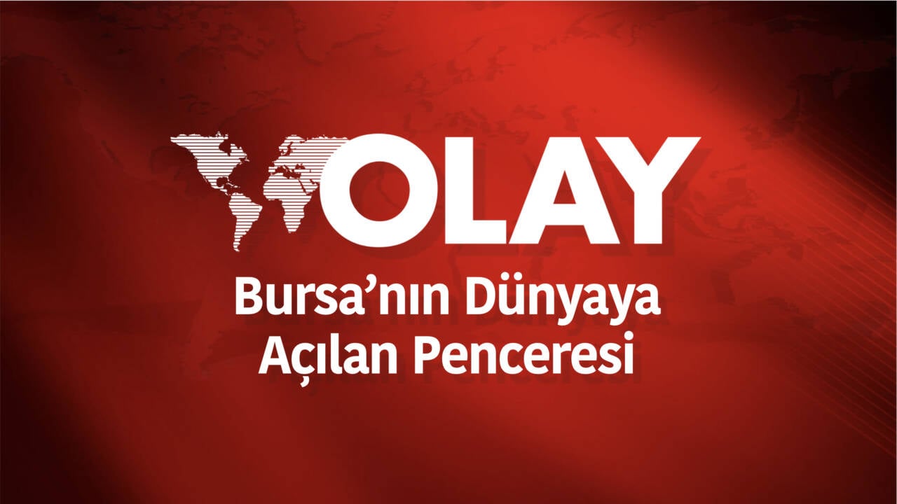 Bursa Yıldırım'da su kesintisi tarihleri belirlendi Bursa Yıldırım'da su kesintisi tarihleri belirlendi