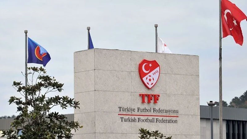 Tahkim Kurulu, Bursaspor Teknik Direktörü Mustafa Er’in cezasını kaldırdı