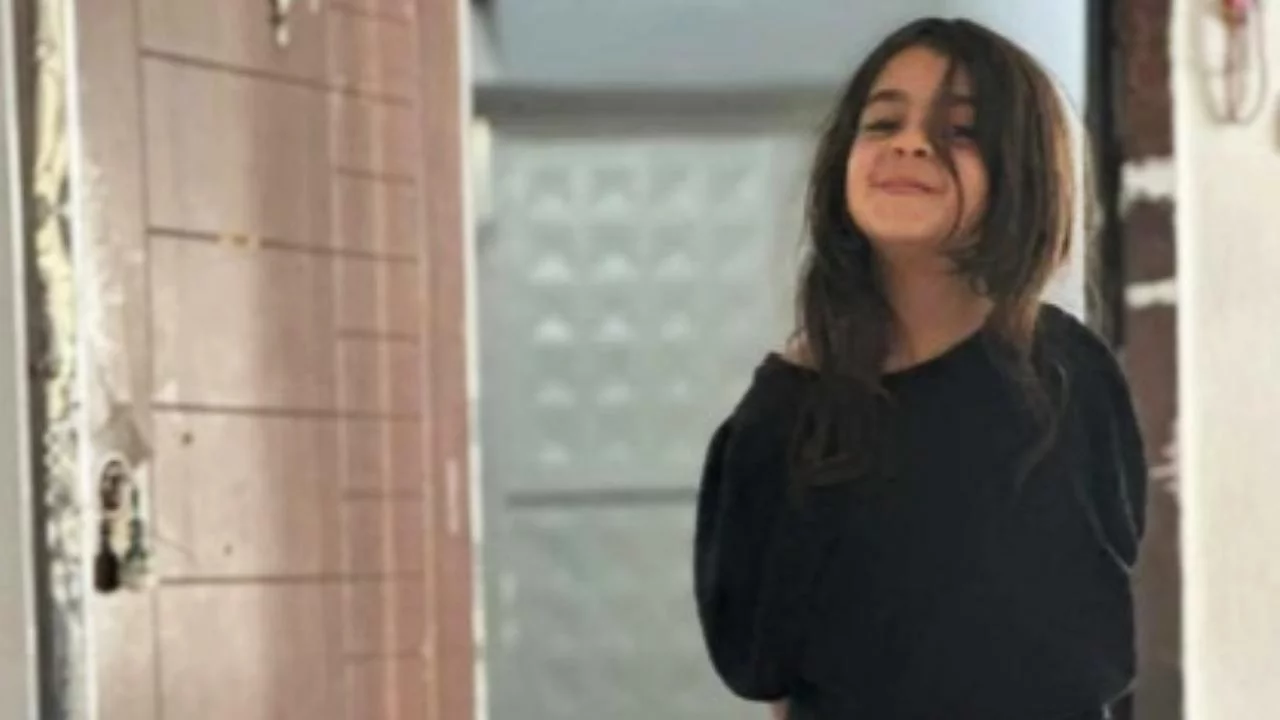 Narin Güran soruşturmasında yeni gelişme: 31 kişinin mali verileri araştırılacak