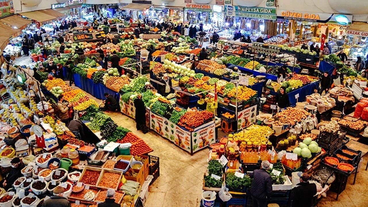 İstanbul'da sınav hazırlık ücretleri zam şampiyonu oldu