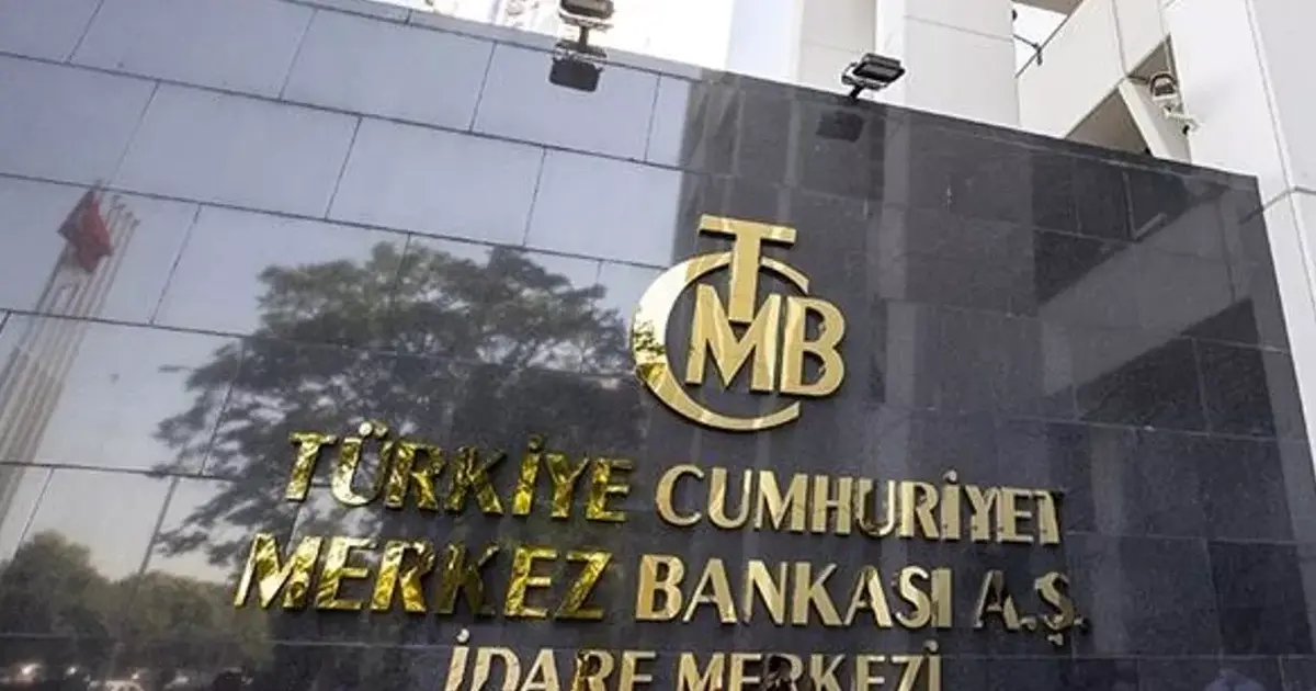 Kira fiyatları yükseliyor: TCMB, depremler sonrası durumu açıkladı Kira fiyatları yükseliyor: TCMB, depremler sonrası durumu açıkladı