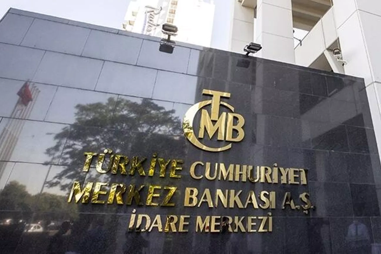 Kira fiyatları yükseliyor: TCMB, depremler sonrası durumu açıkladı
