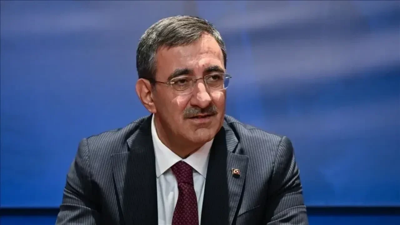 Yeni Orta Vadeli Program'ın detayları 6 Eylül'de açıklanacak