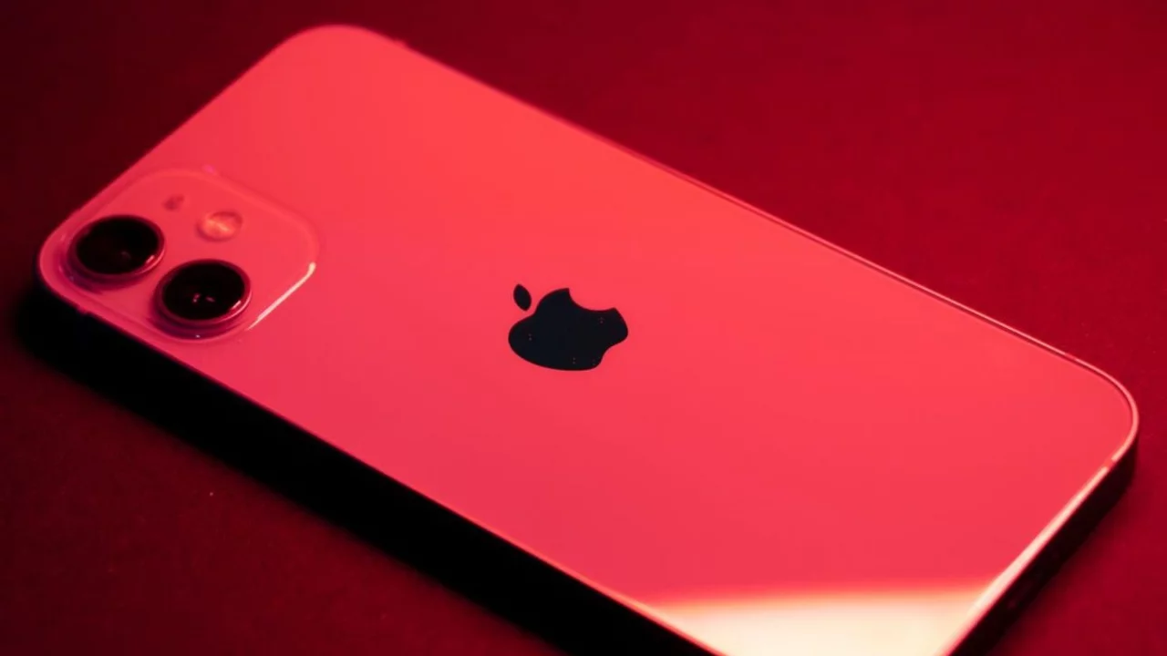 iPhone 18 Pro ve Pro Max'te büyük fiyat artışı bekleniyor