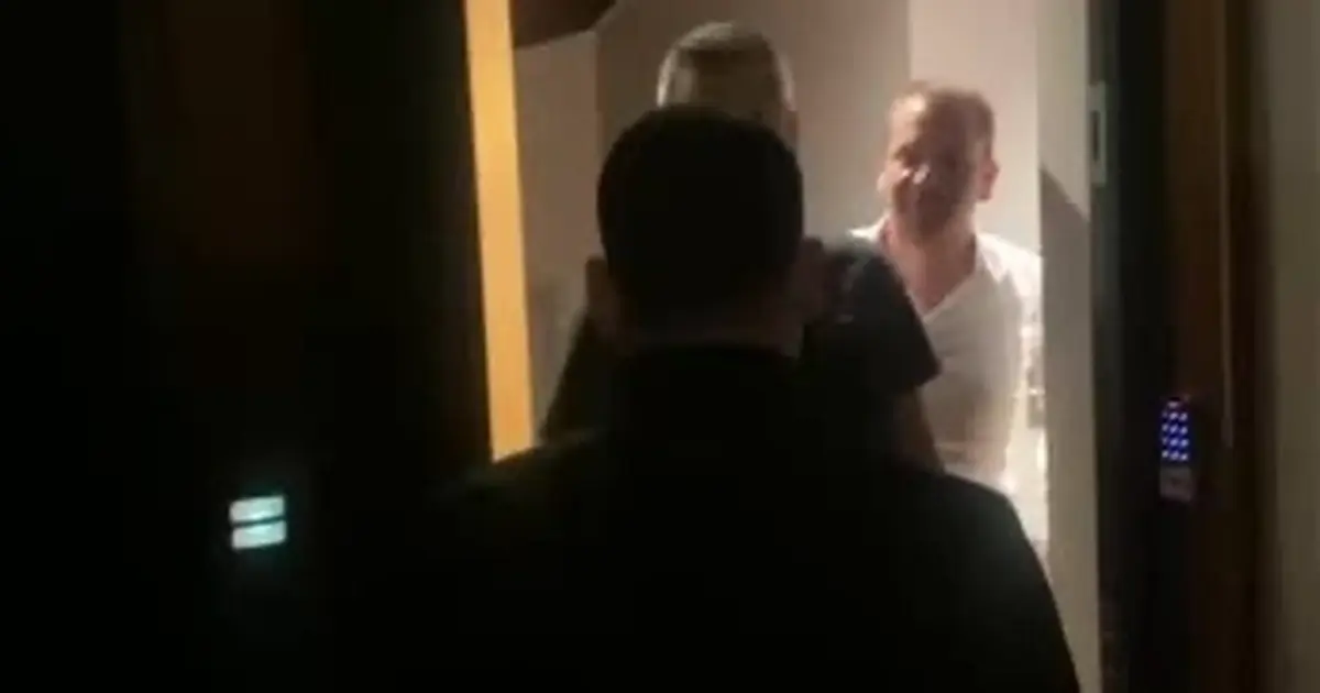 Ekrem İmamoğlu davasında tutuklu sanıkların tahliye talepleri değerlendirildi