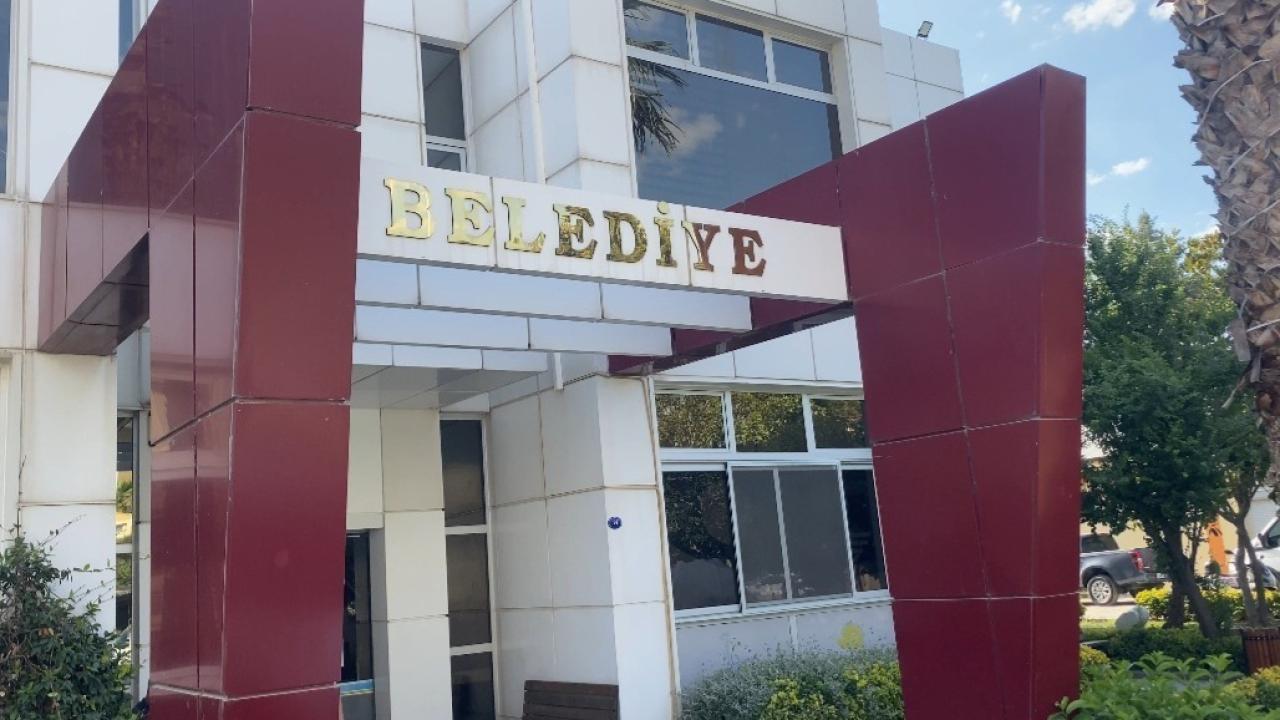 Seferihisar Belediyesi soruşturmasında şoför rüşvet detaylarını açıkladı