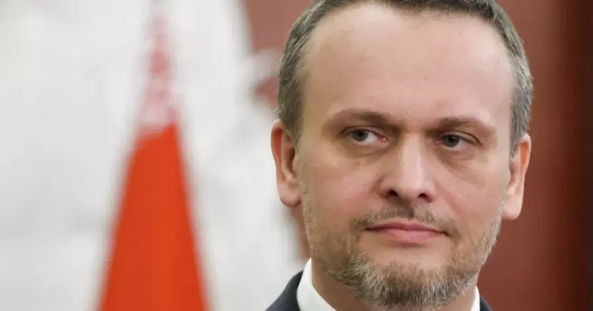 Rusya Ulaştırma Bakanı Nikitin: Sivil havacılıkta aksama olmayacak