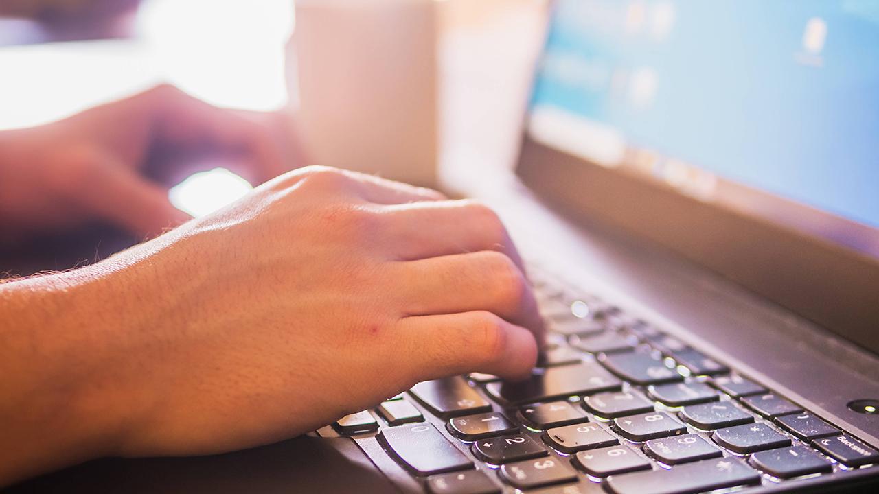 Samsun'da MHRS randevusu için sahte site tuzağı: 44 bin lira dolandırıldı