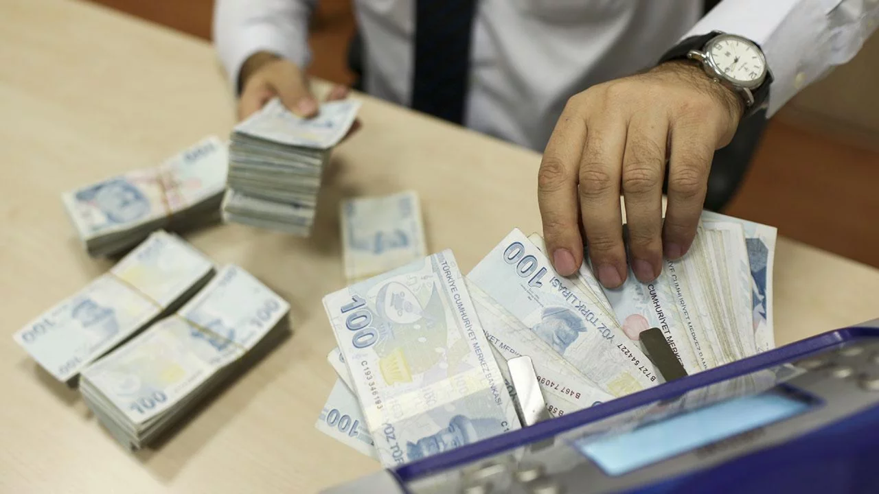 Bakan Işıkhan, engelli ve eski hükümlülere 161,5 milyon lira destek sağladı