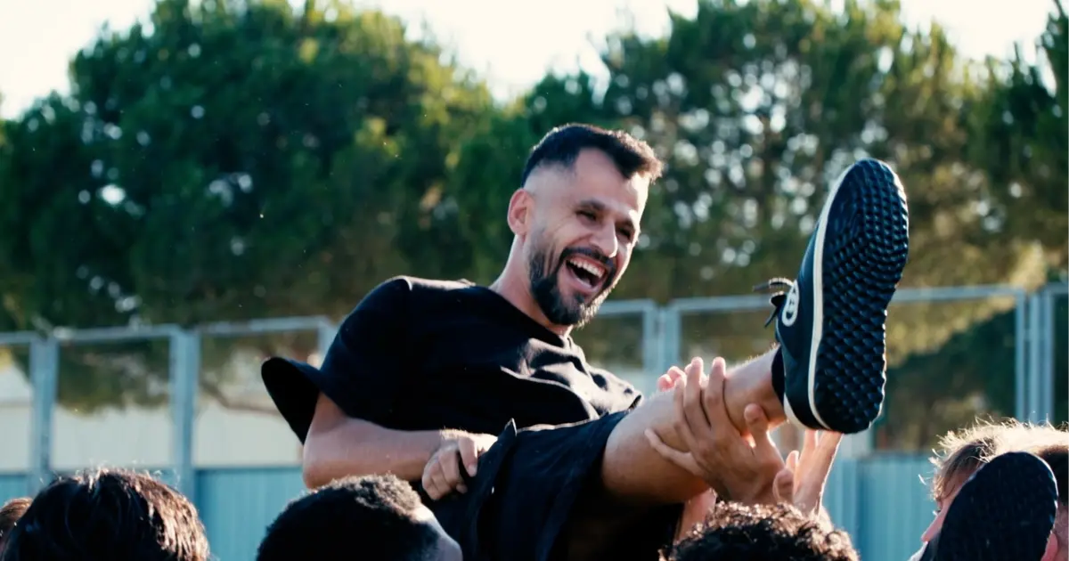 Sakaryaspor, İlhan Depe'yi transfer etti: Bursaspor'dan açıklama