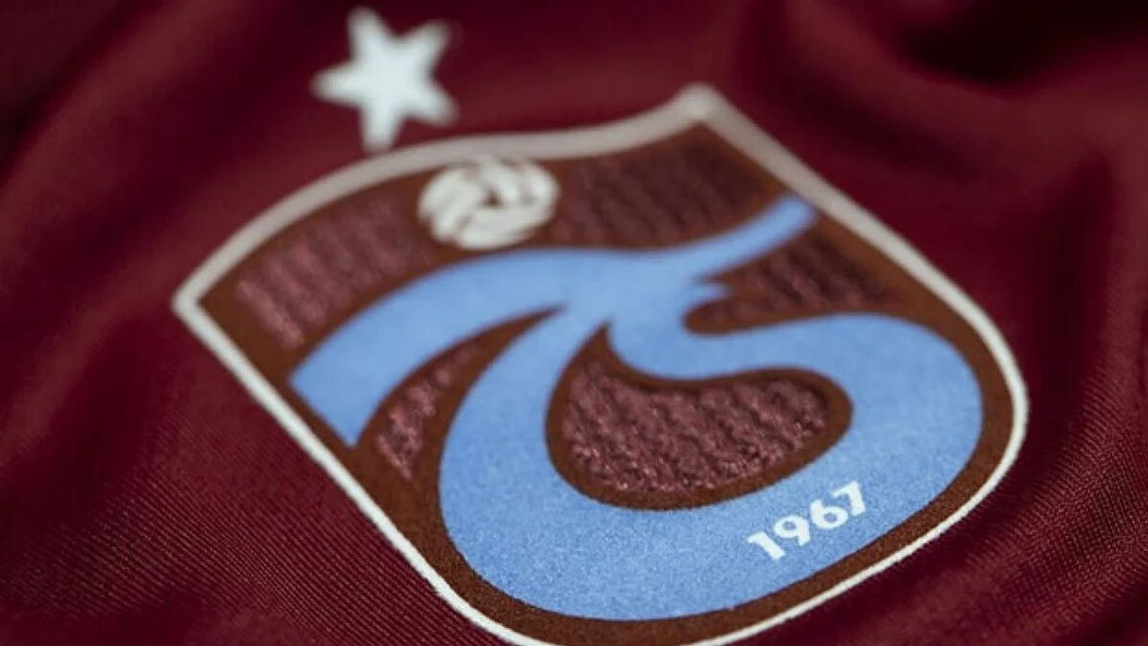 Tekke dönemi sona erdi: Trabzonspor yeni teknik adam arayışında
